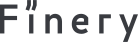 Finery London Promo Codes